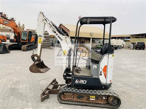 used mini excavators for sale in dubai|mini caterpillar for sale in dubai.